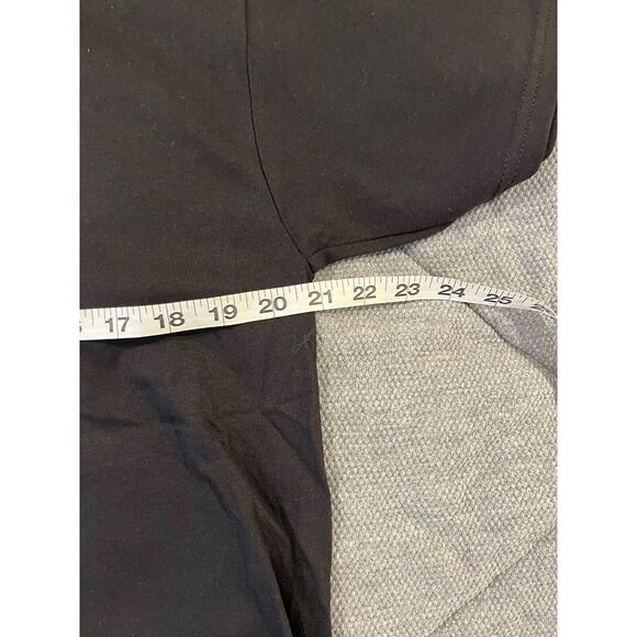 New NWOT Brian Cage Wolverine Shirt LARGE‎ L AEW ROH TNA WWE - Picture 3 of 4